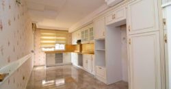 Апартаменты в Аланье, Турция, 175 м2