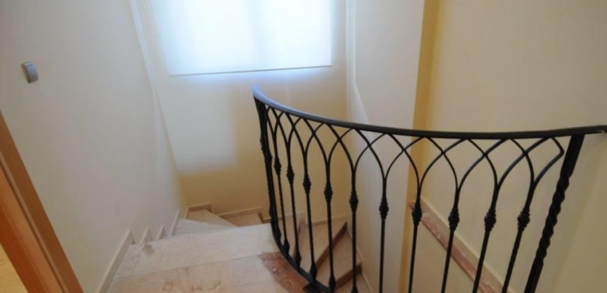 Апартаменты в Аланье, Турция, 176 м2