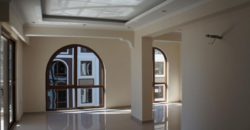 Апартаменты в Аланье, Турция, 200 м2