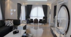Апартаменты в Аланье, Турция, 200 м2