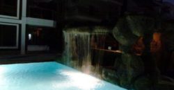 Апартаменты в Аланье, Турция, 200 м2