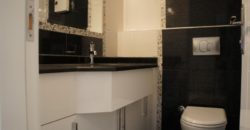 Апартаменты в Аланье, Турция, 200 м2
