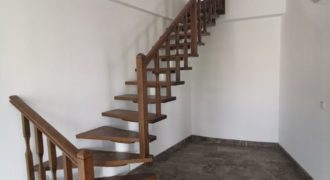 Апартаменты в Аланье, Турция, 202 м2