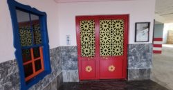 Апартаменты в Аланье, Турция, 202 м2