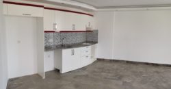 Апартаменты в Аланье, Турция, 202 м2