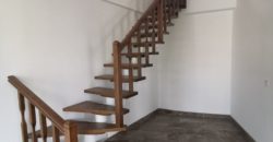 Апартаменты в Аланье, Турция, 202 м2