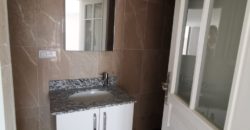 Апартаменты в Аланье, Турция, 202 м2