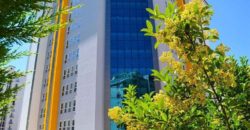 Апартаменты в Аланье, Турция, 220 м2