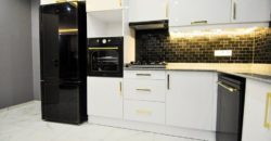 Апартаменты в Аланье, Турция, 220 м2
