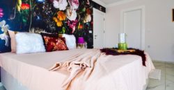 Апартаменты в Аланье, Турция, 220 м2