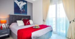 Апартаменты в Аланье, Турция, 220 м2