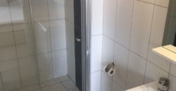 Апартаменты в Аланье, Турция, 23 м2