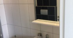 Апартаменты в Аланье, Турция, 23 м2