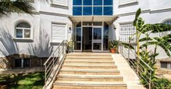 Апартаменты в Аланье, Турция, 275 м2