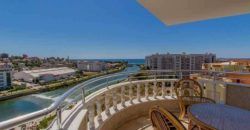 Апартаменты в Аланье, Турция, 275 м2