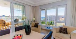 Апартаменты в Аланье, Турция, 275 м2