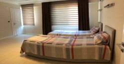 Апартаменты в Аланье, Турция, 300 м2