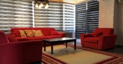 Апартаменты в Аланье, Турция, 300 м2