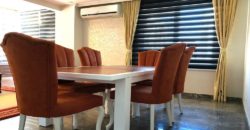 Апартаменты в Аланье, Турция, 300 м2