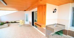 Апартаменты в Аланье, Турция, 300 м2