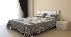 Апартаменты в Аланье, Турция, 300 м2