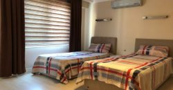 Апартаменты в Аланье, Турция, 300 м2