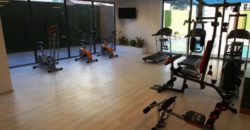 Апартаменты в Аланье, Турция, 40 м2