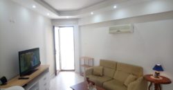 Апартаменты в Аланье, Турция, 57 м2
