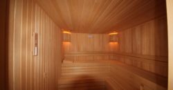 Апартаменты в Аланье, Турция, 59 м2
