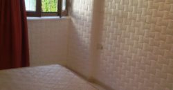 Апартаменты в Аланье, Турция, 60 м2
