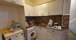 Апартаменты в Аланье, Турция, 60 м2