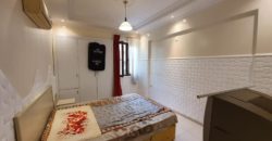 Апартаменты в Аланье, Турция, 60 м2