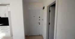 Апартаменты в Аланье, Турция, 60 м2