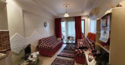 Апартаменты в Аланье, Турция, 60 м2