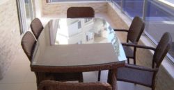 Апартаменты в Аланье, Турция, 61 м2