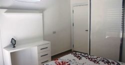 Апартаменты в Аланье, Турция, 61 м2