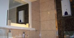 Апартаменты в Аланье, Турция, 61 м2