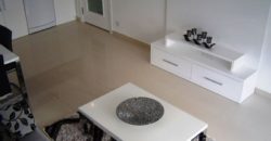 Апартаменты в Аланье, Турция, 61 м2