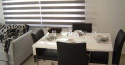 Апартаменты в Аланье, Турция, 61 м2