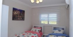 Апартаменты в Аланье, Турция, 63 м2