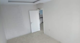 Апартаменты в Аланье, Турция, 70 м2