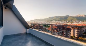 Апартаменты в Аланье, Турция, 74 м2