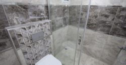 Апартаменты в Аланье, Турция, 79 м2