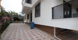 Апартаменты в Аланье, Турция, 79 м2