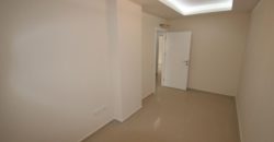 Апартаменты в Аланье, Турция, 79 м2