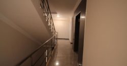 Апартаменты в Аланье, Турция, 79 м2