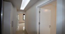Апартаменты в Аланье, Турция, 79 м2
