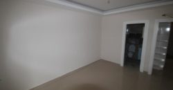 Апартаменты в Аланье, Турция, 79 м2
