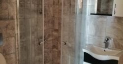 Апартаменты в Аланье, Турция, 80 м2