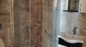 Апартаменты в Аланье, Турция, 80 м2